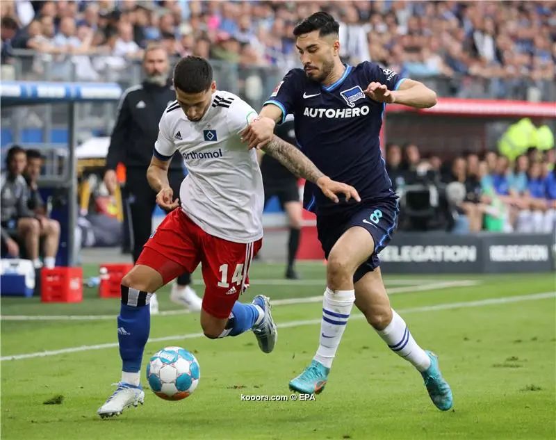 ?i=epa%2fsoccer%2f2022-05%2f2022-05-23%2f2022-05-23-09970153_epa