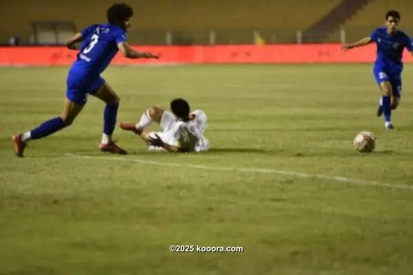 ?i=albums%2fmatches%2f2555191%2fkoo_b4a9bfb3-9ae1-4118-8e9e-76aaede05f3d