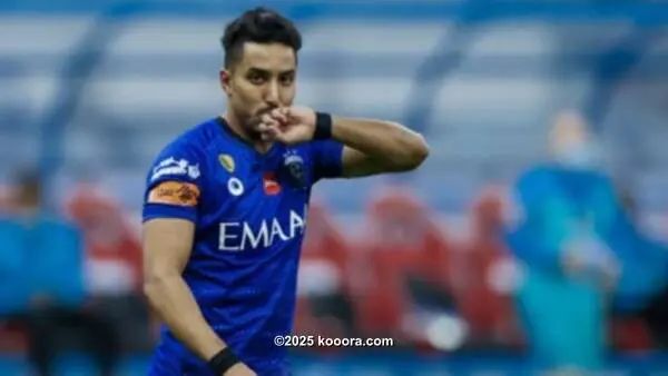 ?i=corr%2f361%2fkoo_361212