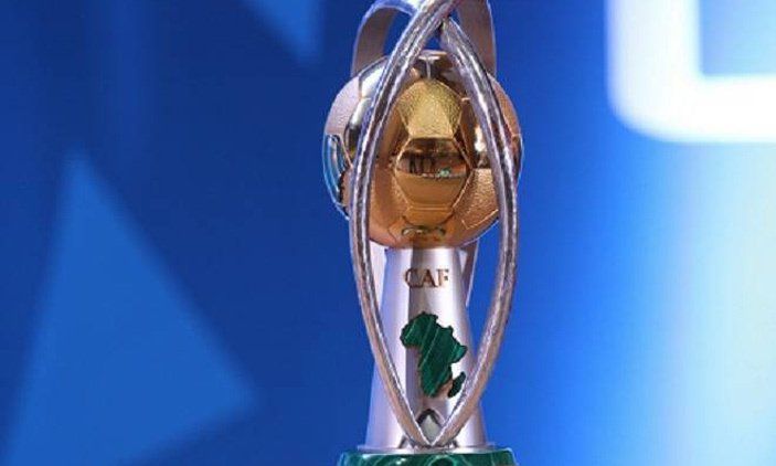 أرشيفية