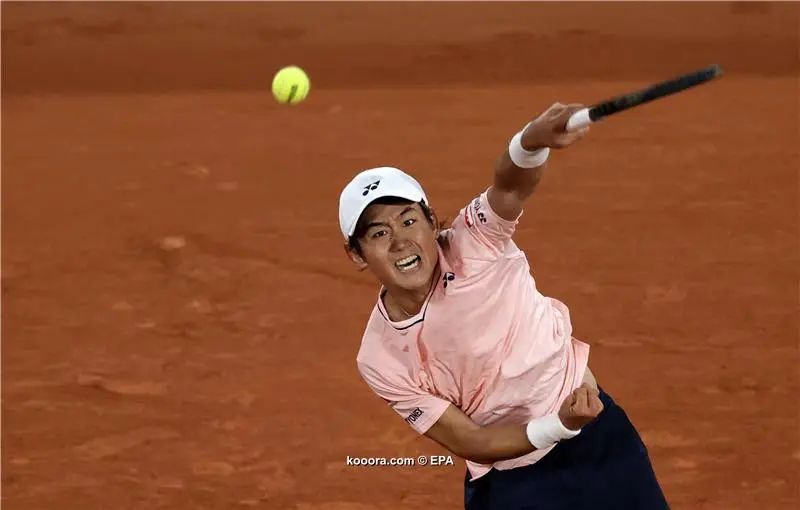 ?i=epa%2ftennis%2f2022-05%2f2022-05-23-09970506_epa