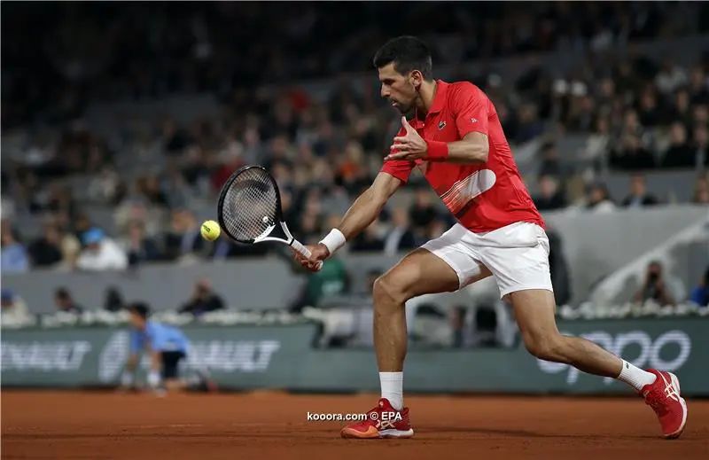 ?i=epa%2ftennis%2f2022-05%2f2022-05-23-09970354_epa