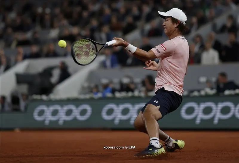 ?i=epa%2ftennis%2f2022-05%2f2022-05-23-09970355_epa