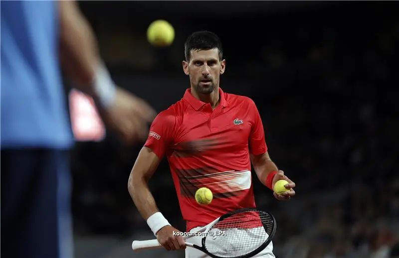 ?i=epa%2ftennis%2f2022-05%2f2022-05-23-09970352_epa