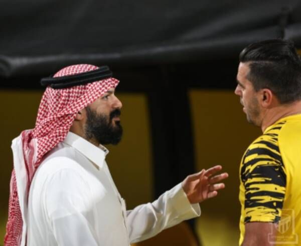 أنمار الحائلي