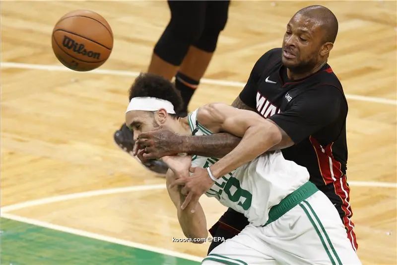 ?i=epa%2fbasketball%2f2022-05%2f2022-05-24-09970686_epa