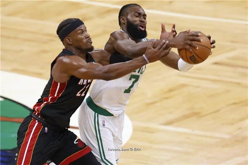 ?i=epa%2fbasketball%2f2022-05%2f2022-05-24-09970706_epa