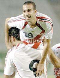 gamalhamza