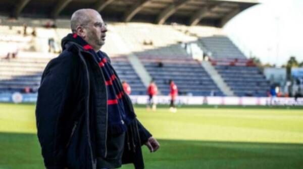  ميشيل دينيسو 