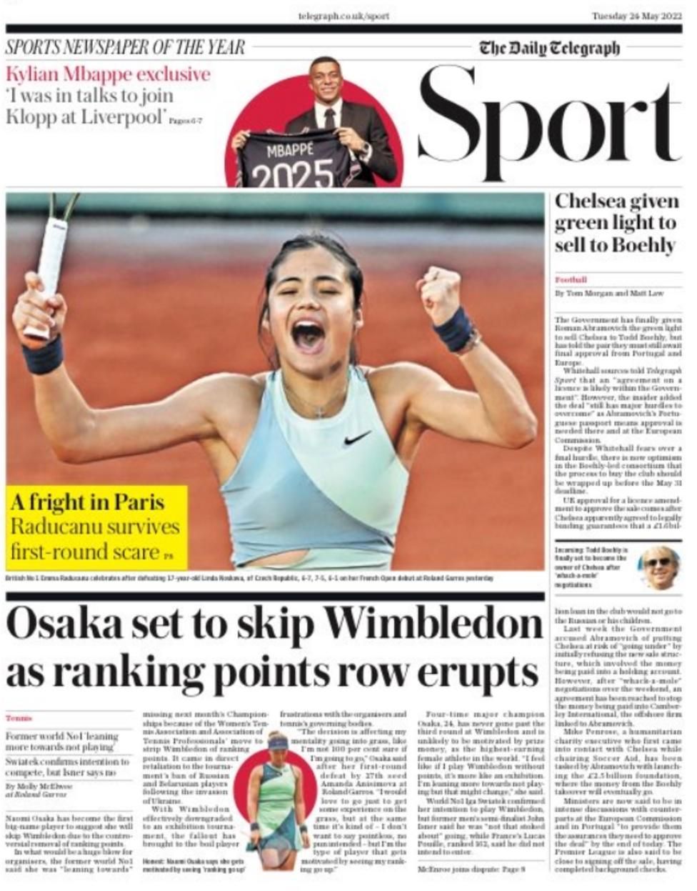 _124890497_telegraph1