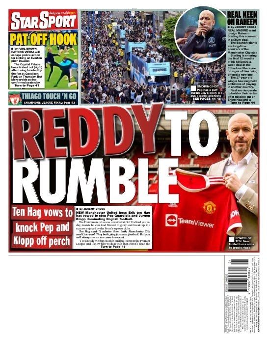 c8bbff82-7556-4a58-80bb-8b8a63483cda