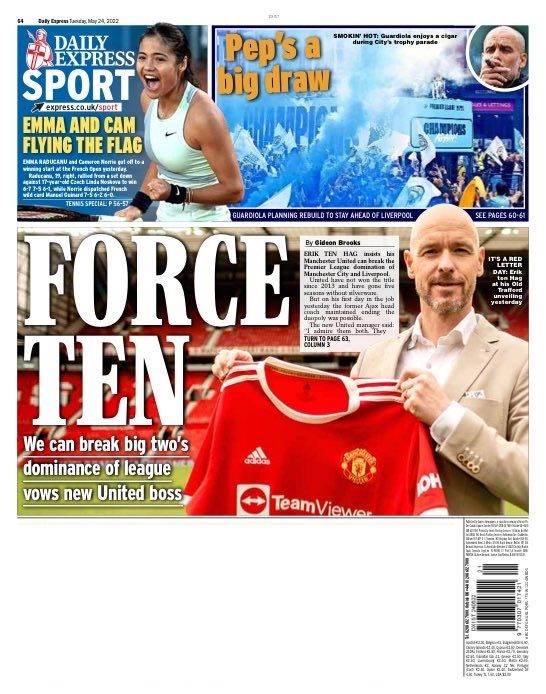 2800f276-fe64-404e-b0f9-83a5fdd4ad5c