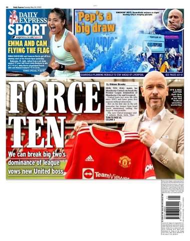 2800f276-fe64-404e-b0f9-83a5fdd4ad5c