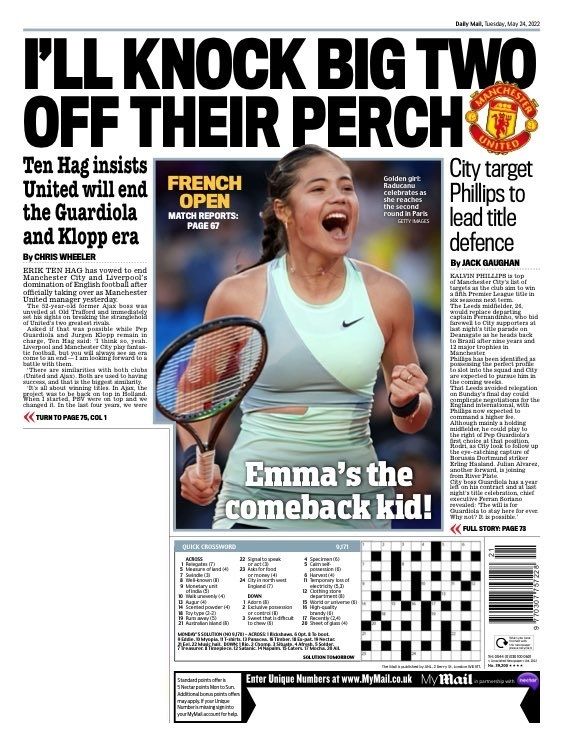 ee97a541-c34f-4555-98db-c4aa9a33912a