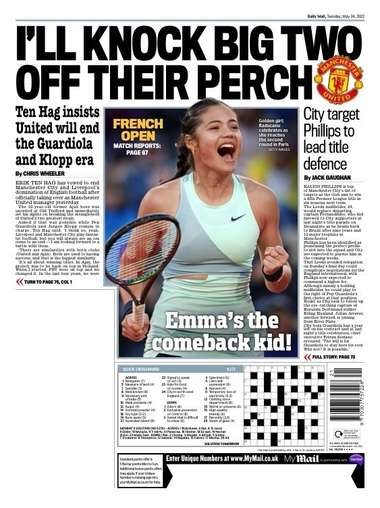 ee97a541-c34f-4555-98db-c4aa9a33912a