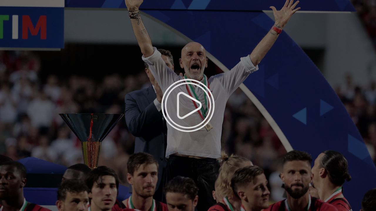 ستيفانو بيولي