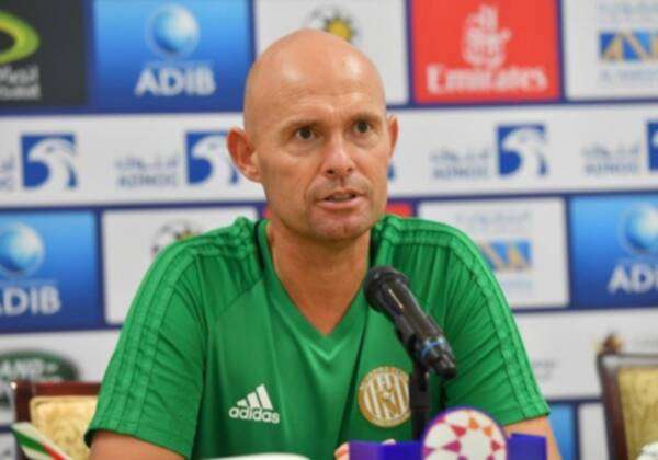 مارسيل كايزر