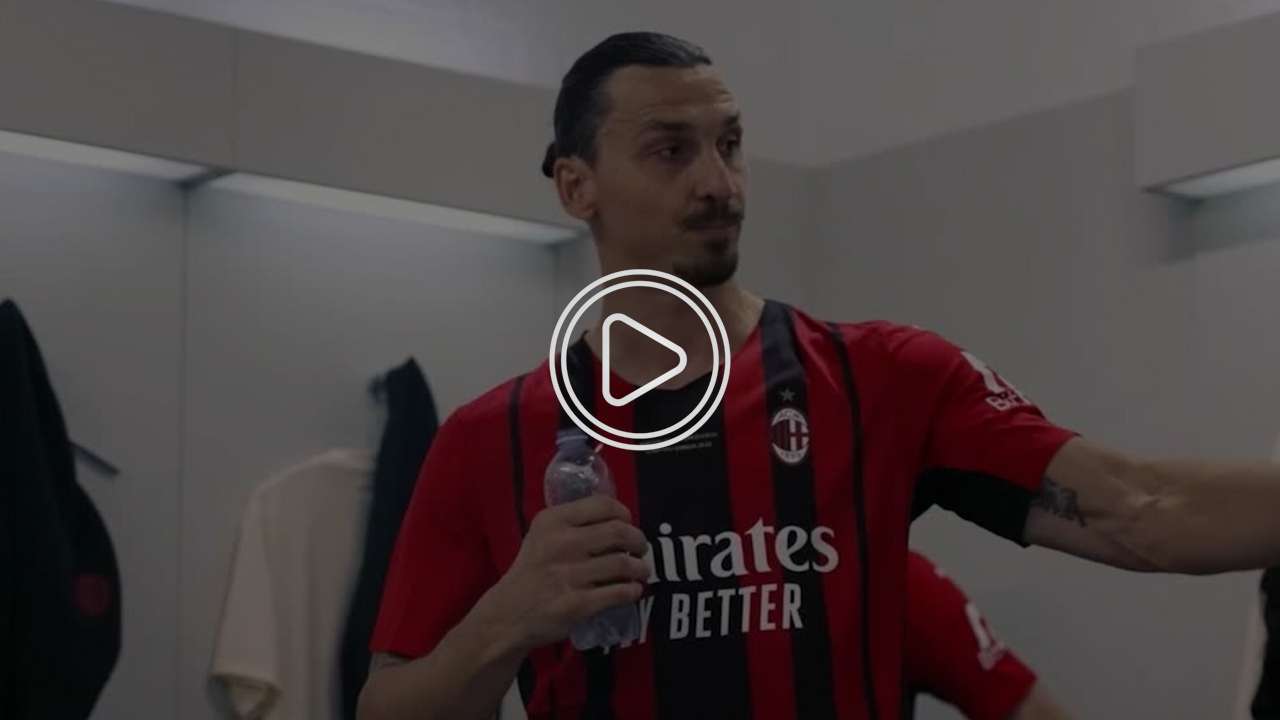 إبراهيموفيتش