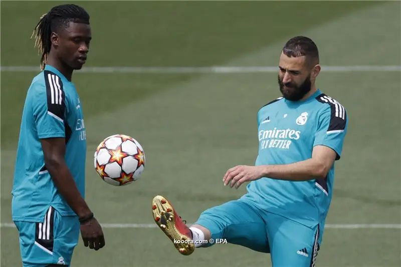 ?i=epa%2fsoccer%2f2022-05%2f2022-05-24%2f2022-05-24-09971554_epa