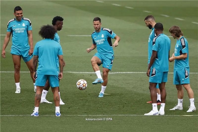 ?i=epa%2fsoccer%2f2022-05%2f2022-05-24%2f2022-05-24-09971409_epa