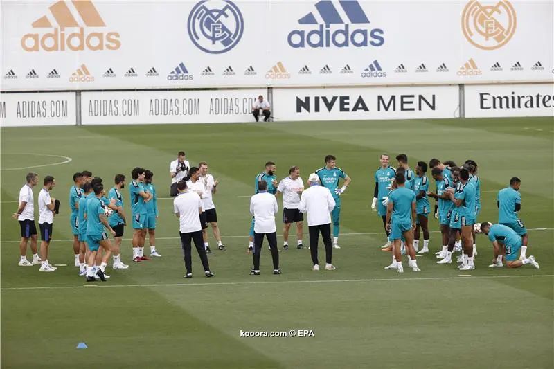 ?i=epa%2fsoccer%2f2022-05%2f2022-05-24%2f2022-05-24-09971286_epa