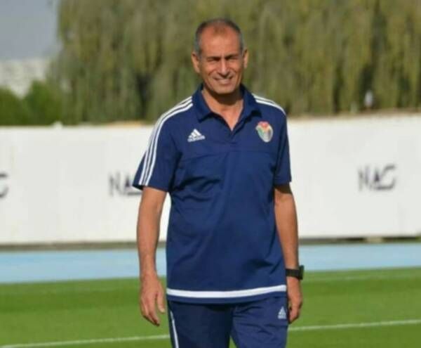  اسلام ذيابات