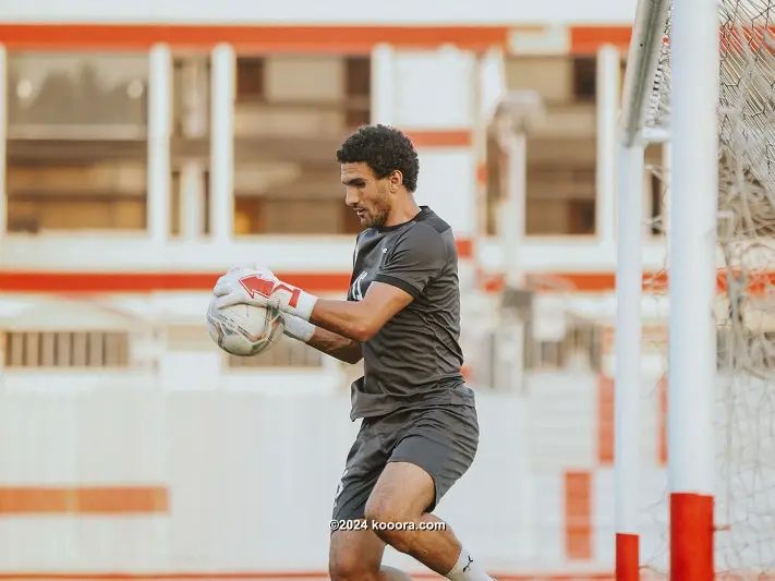 ?i=mhmed_aziz%2fjanuary%2fkoo_1_1_2020%2fawaadd2