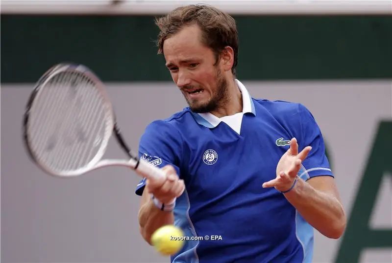 ?i=epa%2ftennis%2f2022-05%2f2022-05-24-09971415_epa
