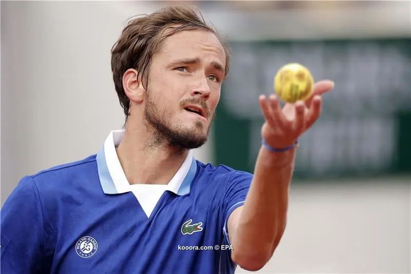 ?i=epa%2ftennis%2f2022-05%2f2022-05-24-09971306_epa