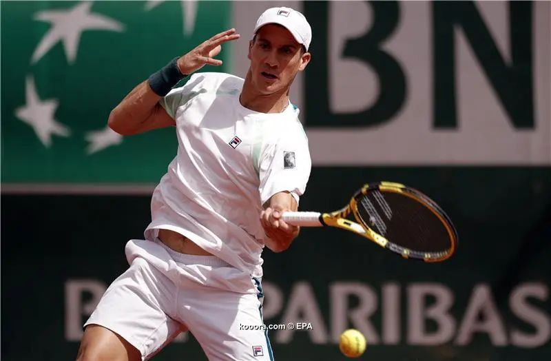 ?i=epa%2ftennis%2f2022-05%2f2022-05-24-09971270_epa