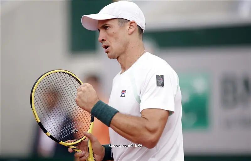 ?i=epa%2ftennis%2f2022-05%2f2022-05-24-09971273_epa