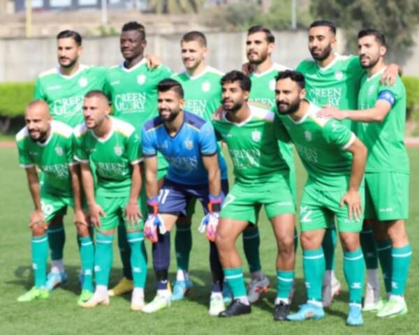 الأنصار