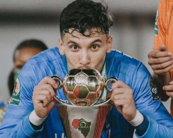 حمزة حمياني