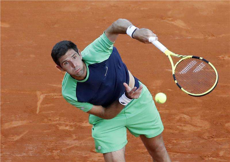 2022-04-13-09888295_epa