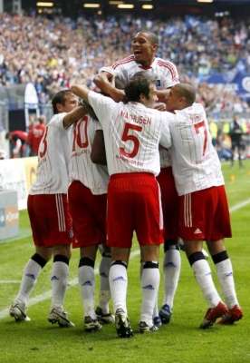 2007-07-29-00000301079857