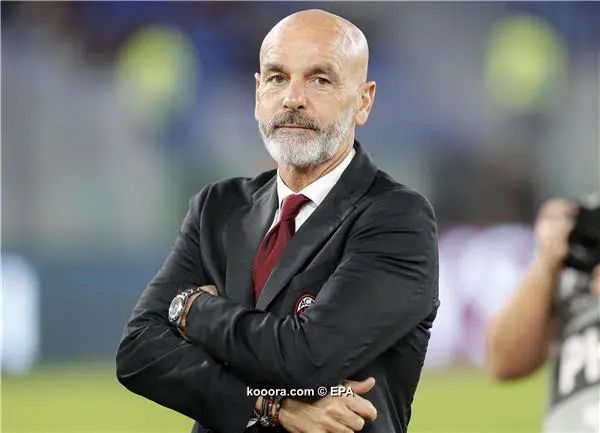 ?i=epa%2fsoccer%2f2019-10%2f2019-10-27%2f2019-10-27-07954500_epa