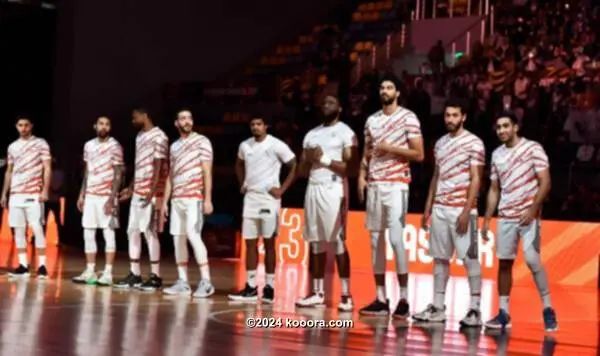 ?i=corr%2f359%2fkoo_359325