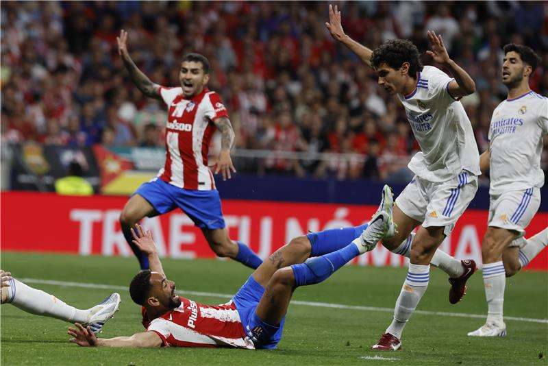 خيسوس فاييخو