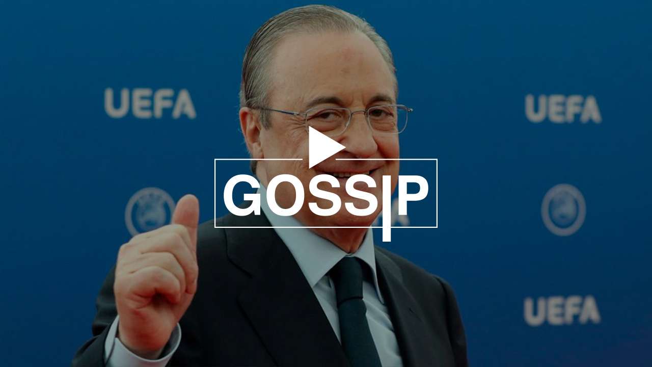 gossip thumb perez