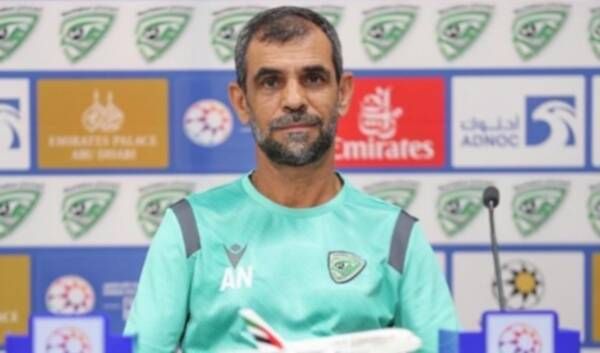 عبد المجيد النمر