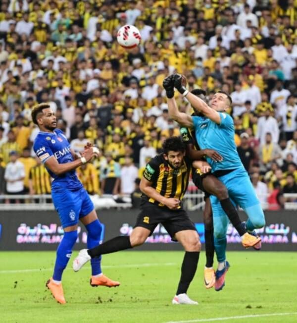 مارسيلو جروهي