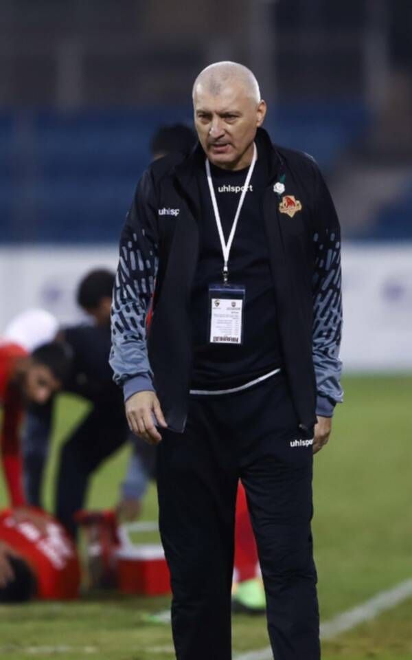 فلورين موتوروك