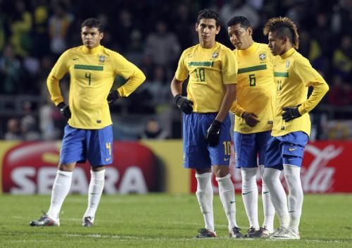 2011-07-032011-07-03t210335z_01_bas531_rtridsp_3_soccer-copa_reuters