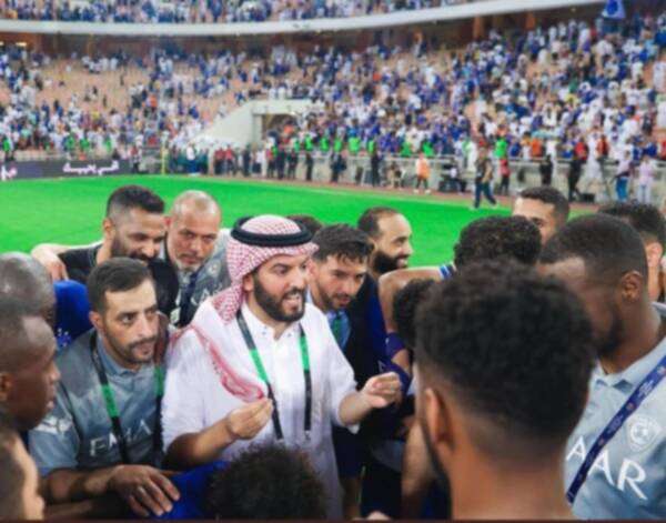 فهد بن نافل