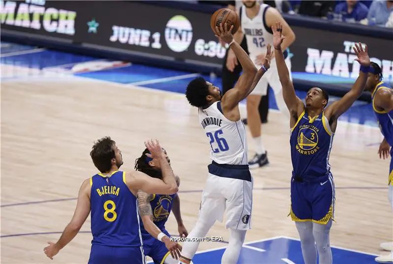 ?i=epa%2fbasketball%2f2022-05%2f2022-05-25-09973586_epa