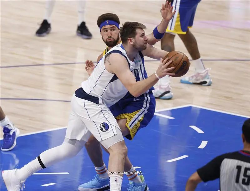 ?i=epa%2fbasketball%2f2022-05%2f2022-05-25-09973556_epa