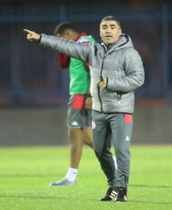 جلال القادري 