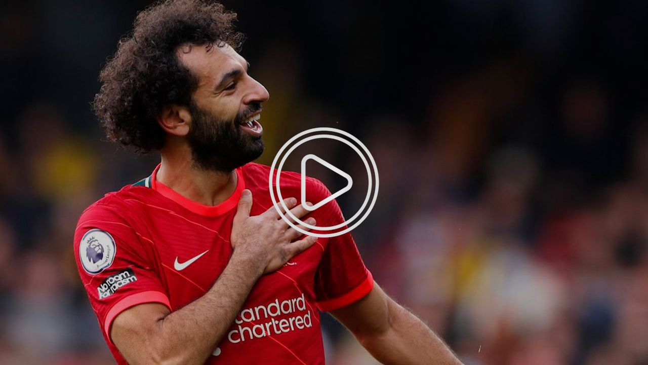 special salah.00_11_33_13.still002