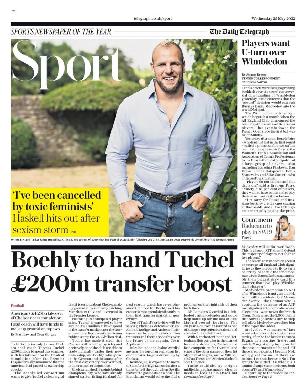 _124902396_ftjwpyxxsam-aud