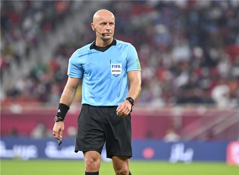 سيمون مارتشينياك 